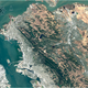 Illustration for article titled San Francisco, 1894 & 2014